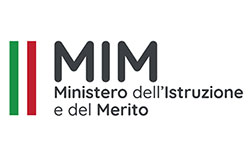 ministero istruzione